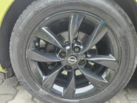 Opel Adam Instalacja gazowa fabryczna / Klimatyzacja / Tempomat Ruda Śląska - zdjęcie 6