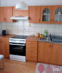 1pok, 33met, okolice Sobieskiego BALKON/WINDA (Wrocław)
