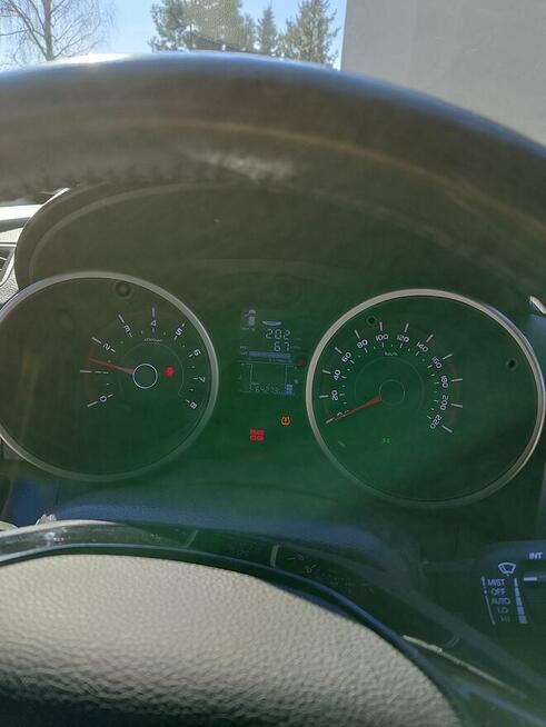 Sprzedam samochód Pszów - zdjęcie 4