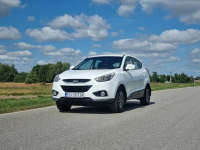 Hyundai IX35 1.6 GDI 2015 Nowe Miasto - zdjęcie 3