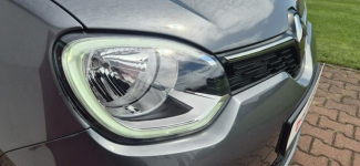 Renault Twingo LED-NISKI PRZEBIEG TEMPOMAT Paproć - zdjęcie 2