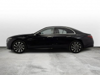 Mercedes E 300 de PHEV Avantgarde ! Z Polskiego Salonu ! Faktura VAT ! Warszawa - zdjęcie 2