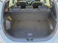 Hyundai ix20 1.6 CRDi | Stan BDB | Dach panoramiczny | Pyzdry - zdjęcie 12