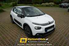 Citroen C3 Telefon: 662_323_131 Lokalizacja: Szczecin Włocławek - zdjęcie 2