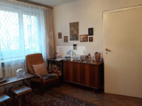 Stary Mokotów ok. Madalińskiego 41m2. Parter/4 Warszawa - zdjęcie 2