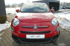 Fiat 500x Dębica - zdjęcie 10