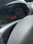 Renault Kangoo Maxi 2019 Lublin - zdjęcie 4