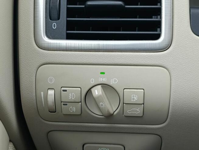 2.0 Momentum, Manual, Serwisowany,2 x Klucz, Hak Warszawa - zdjęcie 8