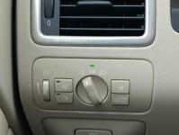 2.0 Momentum, Manual, Serwisowany,2 x Klucz, Hak Warszawa - zdjęcie 8