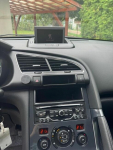 Peugeot 3008 1.6 benzyna 120km Kraków - zdjęcie 11