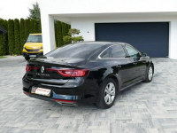 Renault Talisman Automat !  Ledy! Multi Sense! Gwarancja! Grójec - zdjęcie 3