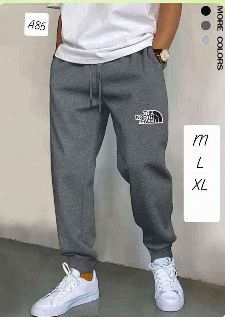 Spodnie dresowe Armani, Boss, Jordan, Adidas, Stęszew - zdjęcie 7