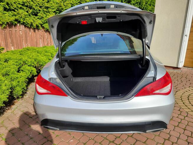 SPRZEDAM Osielsko - zdjęcie 5