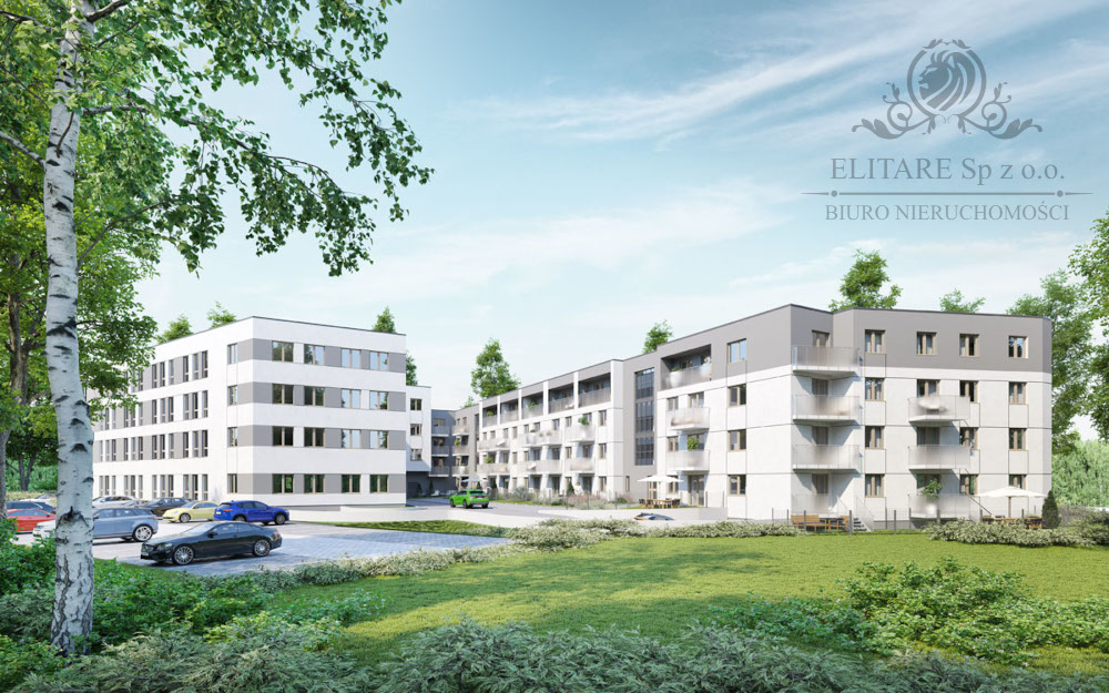 Dwupoziomowe 4pok.mieszkanie balkon/loggia/Maślice/ Wrocław - zdjęcie 5