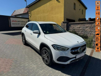 GLA 200 CDI #Automat #LED#AMG #Kamera
