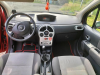 Renault Modus Nowogrodziec - zdjęcie 4