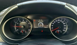 Kia Cee'd 2023*Benzyna*LED*Gwarancja Bibice - zdjęcie 3