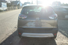 Opel Crossland X Ostrów Wielkopolski - zdjęcie 6
