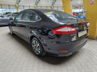 Ford Mondeo ZOBACZ OPIS !!  MOŻLIWA  ROCZNA GWARANCJA !! Mysłowice - zdjęcie 5