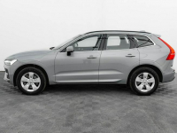 Volvo XC 60 GD2L981#B4 B Core K.cof LED NAVI Salon PL VAT23% Gdańsk - zdjęcie 9