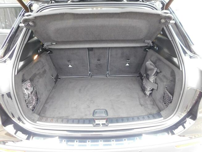 Mercedes GLA 250 250e HYBRYDA PLUG-IN z Gwarancją VAT23% Żyrardów - zdjęcie 11