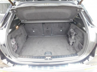 Mercedes GLA 250 250e HYBRYDA PLUG-IN z Gwarancją VAT23% Żyrardów - zdjęcie 11