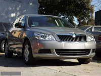 Škoda Octavia 1.6D BEZWYPADKOWY27tys.kmJAK NOWY1-właściciel Skawina - zdjęcie 2