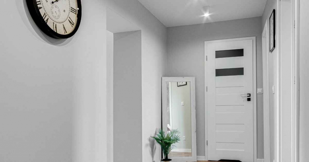 3pok, 75met, Okolice Hallera BALKON/PIWNICA (Wrocław) Krzyki - zdjęcie 9