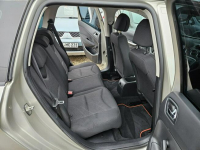 Peugeot 308 Opłacony Zdrowy  Zadbany Serwisowany Klima Po Serwisie Kisielice - zdjęcie 11