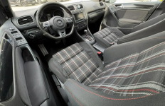Volkswagen Golf 2.0 GTI | DSG | Stan BDB | Pyzdry - zdjęcie 7
