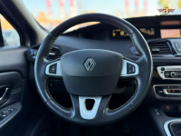 Renault Grand Scenic * R E Z E R W A C J A * Warszawa - zdjęcie 12