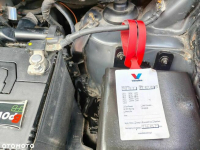 Kia Sportage 1.6 GDI M . benzyna Inowrocław - zdjęcie 8