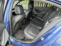 BMW 520 Bezwypadkowy/Krajowy/ Xdrive/Warto Balice - zdjęcie 10