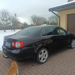 Sprzedam Volkswagena Jetta Gabrysin - zdjęcie 4