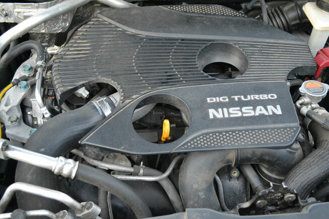 1,6 B163KM Lift Super Stan Panorama, kamera360 TYLKO 172000k Gostynin - zdjęcie 9