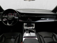 Audi Q7 Komorniki - zdjęcie 9