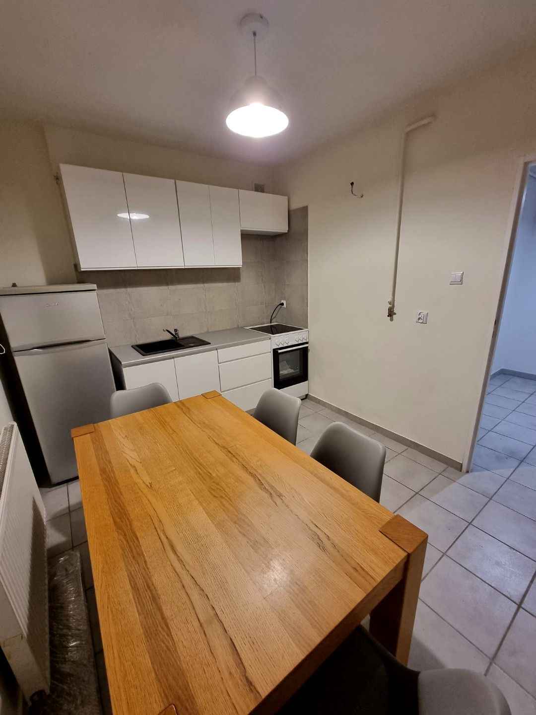 1pok, 37met, Okolice Daszyńskiego ROZKŁAD/PIWNICA (Wrocław) Śródmieście - zdjęcie 6