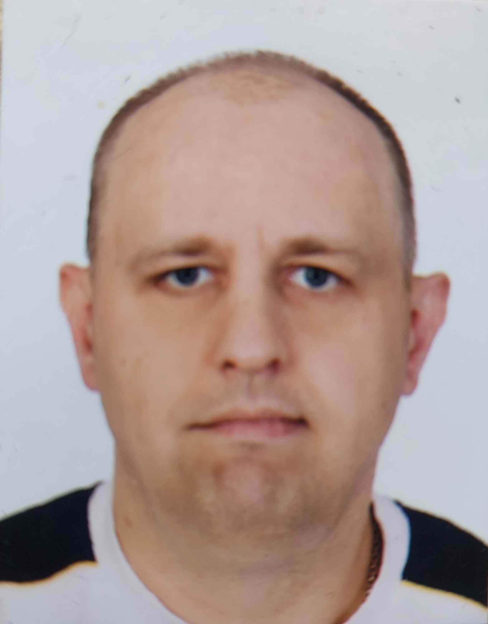 Szukam Ukrainki na stały związek i Ślub Lublin - zdjęcie 2