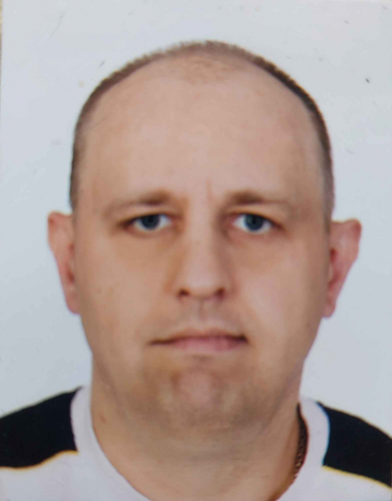 Szukam Ukrainki na stały związek i Ślub Lublin - zdjęcie 2