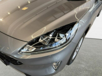 Ford Kuga VAT 23% 1.5 150KM M6 2024 r., przebieg tylko 25tys.km, NAVI Myślenice - zdjęcie 9