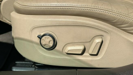 Audi A7 3.0 BiTd Salon PL Radar FulLedy 4xAC Pneumatyka Oryg. przebieg Gdynia - zdjęcie 12