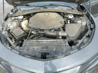 Chevrolet Camaro RS 3.6l V6 RWD Manual 2LT Full Opcja Sękocin Nowy - zdjęcie 11