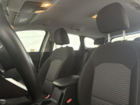 Kia Cee'd 1,5 T-GDI(160 KM) M Salon PL Faktura Vat Warszawa - zdjęcie 11