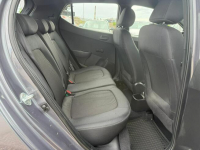 Hyundai i10 Słupsk - zdjęcie 9