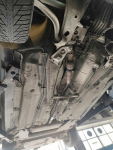 Volkswagen Passat B5 FL 1.8T 193KM 2004r Wrocław - zdjęcie 12