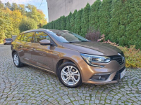 Renault Megane Dci 110 Energy Intens