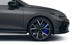 Volkswagen Golf R 2.0 TSI 4Motion 333 KM DSG Zamów już teraz! Łódź - zdjęcie 8