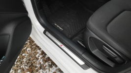 Audi A3 Sline 2017 Salon Polska Nowy Sącz - zdjęcie 11