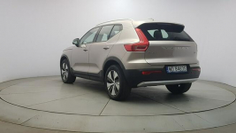 Volvo XC 40 B3 Core ! Z Polskiego Salonu ! Faktura VAT ! Warszawa - zdjęcie 5