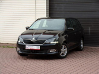 Škoda Fabia Led /Klimatronic / MPI /Gwarancja /2015r Mikołów - zdjęcie 2